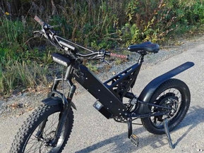 Muu merkki Muu malli