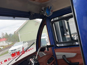 Muu merkki Muu malli