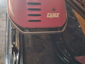 Lynx 250
