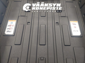 Can-Am Outlander Max