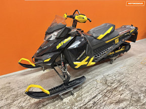 Ski-Doo Renegade