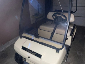 Muu merkki Muu malli