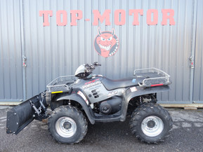 Polaris Sportsman