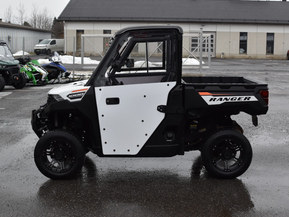Polaris Ranger