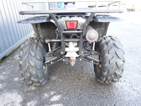 Polaris Sportsman