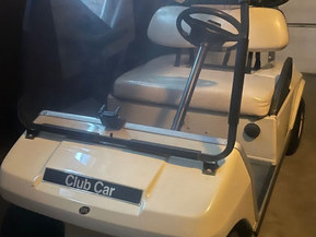 Muu merkki Muu malli