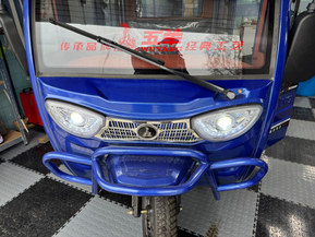 Muu merkki Muu malli