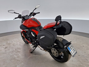 Ducati Diavel