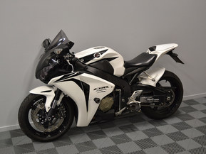 Honda CBR