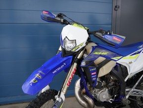 Sherco SE