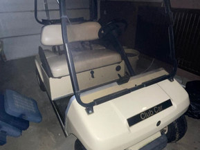 Muu merkki Muu malli