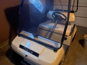 Muu merkki Muu malli