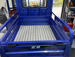 Muu merkki Muu malli