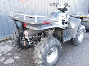 Polaris Sportsman