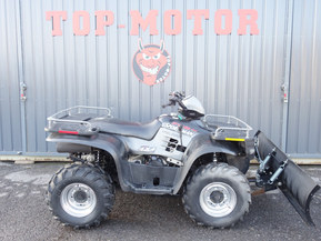 Polaris Sportsman