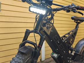 Muu merkki Muu malli