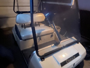 Muu merkki Muu malli