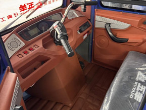 Muu merkki Muu malli