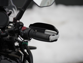 Royal Enfield Himalayan