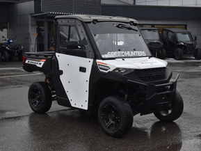Polaris Ranger