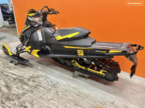 Ski-Doo Renegade