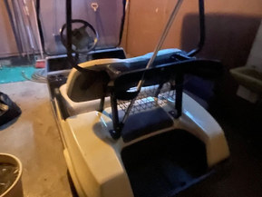 Muu merkki Muu malli