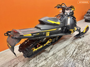 Ski-Doo Renegade