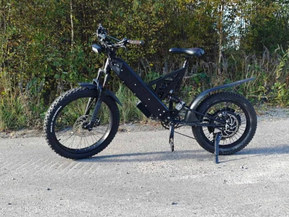 Muu merkki Muu malli