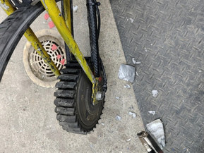 Muu merkki Muu malli