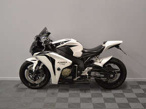 Honda CBR