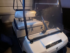 Muu merkki Muu malli