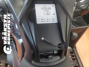 Can-Am Outlander Max