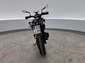 KTM 390