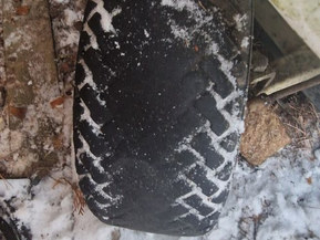 Muu merkki Muu malli