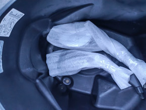 SYM Jet SportX 50 SR