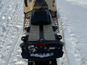Ski-Doo Freeride