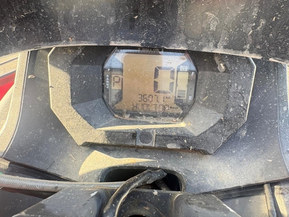 Can-Am Outlander Max