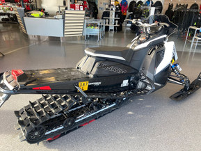 Polaris SwitchBack