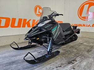 Yamaha Transporter