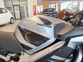 Honda CBR