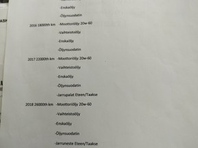 Harley-Davidson Touring