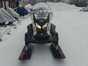 Ski-Doo Skandic