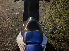 Peugeot Speedfight 2