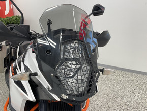 KTM 1090