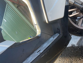 Peugeot Speedfight 4