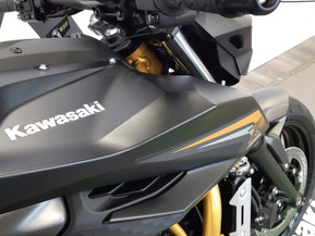 Kawasaki Z