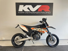 KTM 690