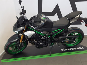Kawasaki Z