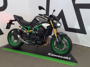 Kawasaki Z