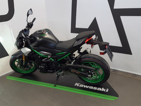 Kawasaki Z